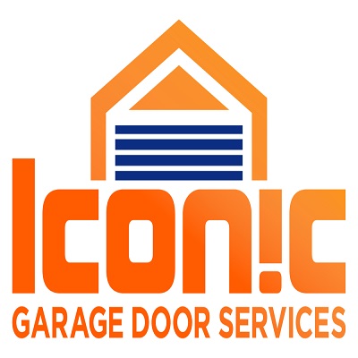 Iconic Garage Door Services